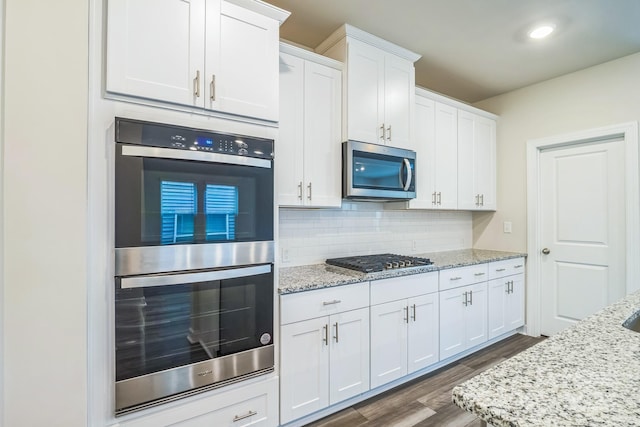 345 Hyssop Ct, Fort Mill, SC 29715 - photo 10
