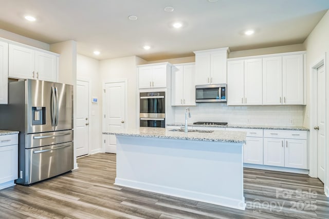 345 Hyssop Ct, Fort Mill, SC 29715 - photo 11