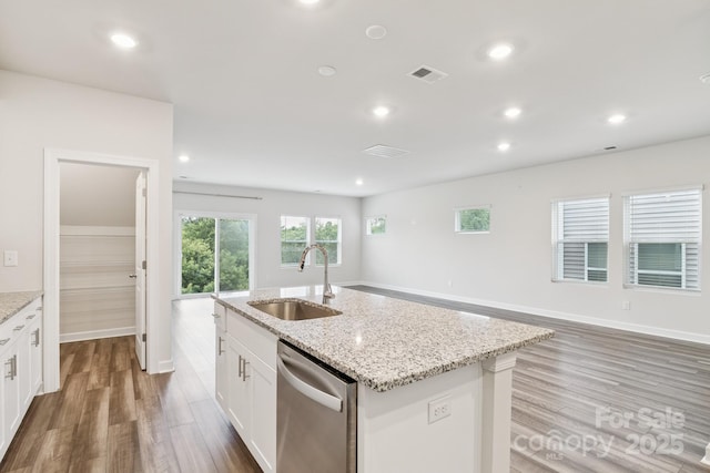 345 Hyssop Ct, Fort Mill, SC 29715 - photo 12