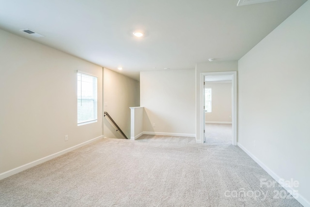 345 Hyssop Ct, Fort Mill, SC 29715 - photo 14