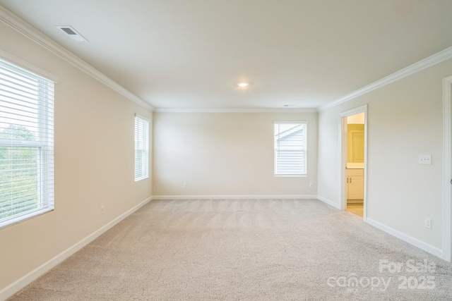 345 Hyssop Ct, Fort Mill, SC 29715 - photo 15