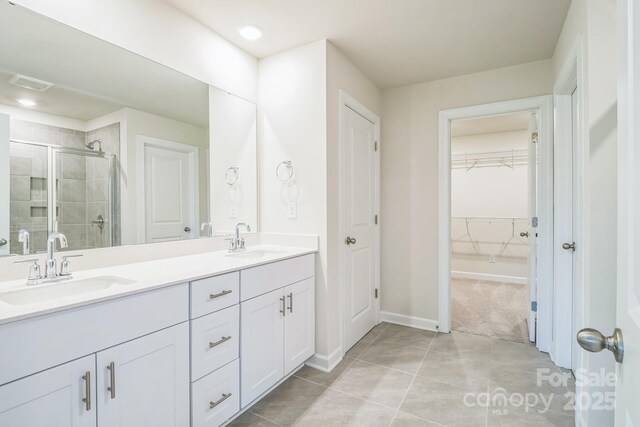 345 Hyssop Ct, Fort Mill, SC 29715 - photo 16