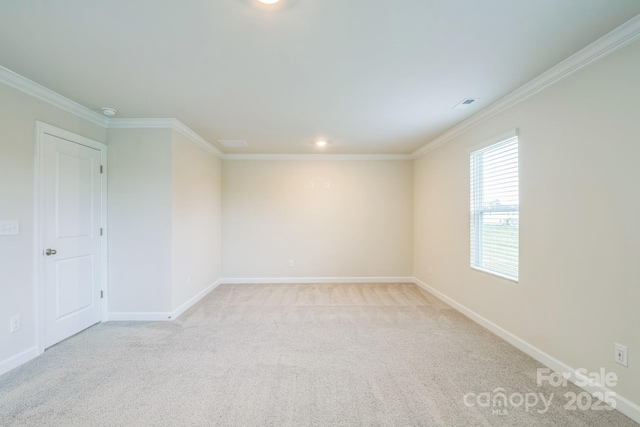 345 Hyssop Ct, Fort Mill, SC 29715 - photo 22