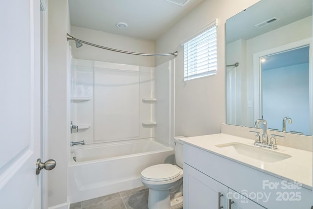 345 Hyssop Ct, Fort Mill, SC 29715 - photo 23