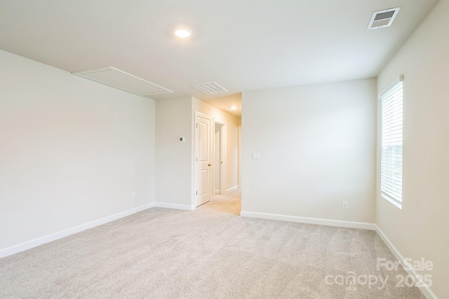 345 Hyssop Ct, Fort Mill, SC 29715 - photo 24