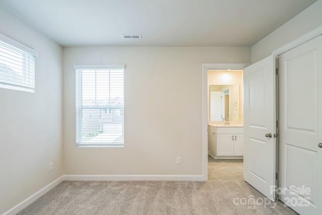 345 Hyssop Ct, Fort Mill, SC 29715 - photo 25