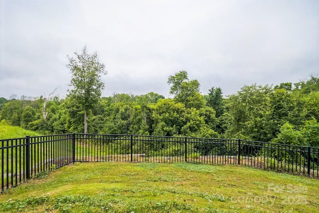 345 Hyssop Ct, Fort Mill, SC 29715 - photo 26