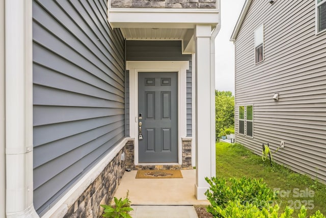 345 Hyssop Ct, Fort Mill, SC 29715 - photo 28