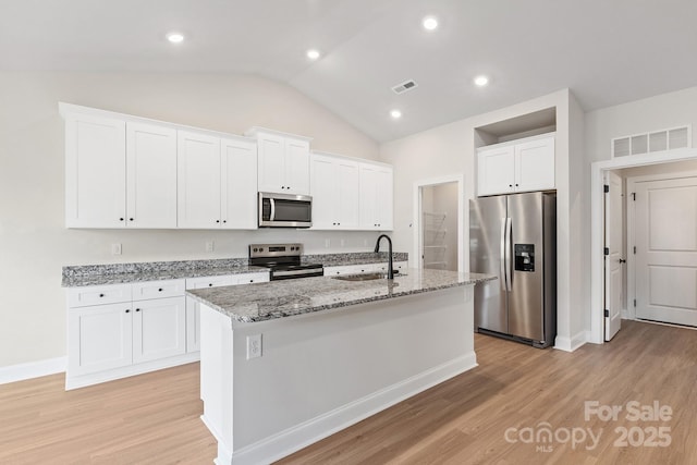 7229 Jerimoth Dr, Charlotte, NC 28215 - photo 7