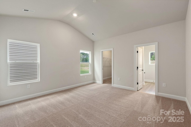 7229 Jerimoth Dr, Charlotte, NC 28215 - photo 9