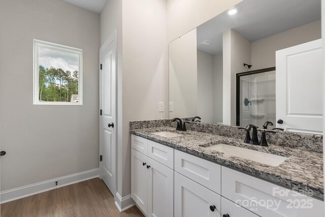7229 Jerimoth Dr, Charlotte, NC 28215 - photo 10
