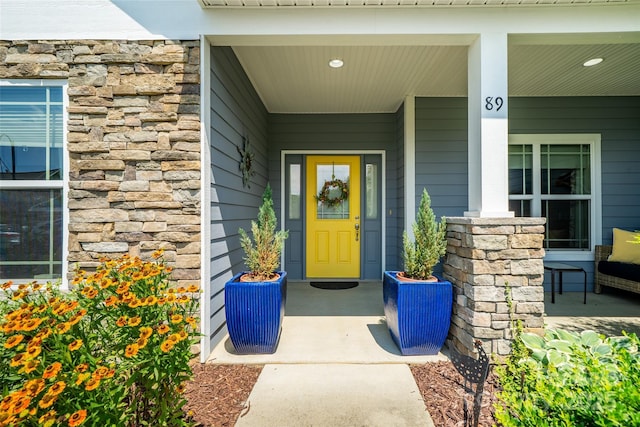 89 Weaver Village Way, Weaverville, NC 28787 - photo 2