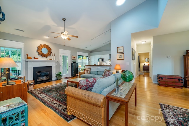 89 Weaver Village Way, Weaverville, NC 28787 - photo 3