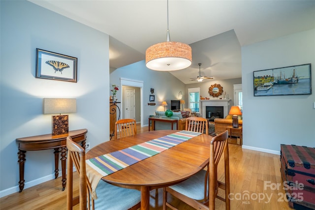 89 Weaver Village Way, Weaverville, NC 28787 - photo 4