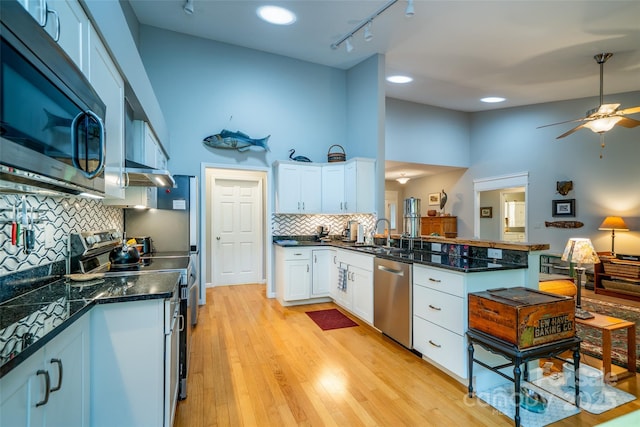 89 Weaver Village Way, Weaverville, NC 28787 - photo 5