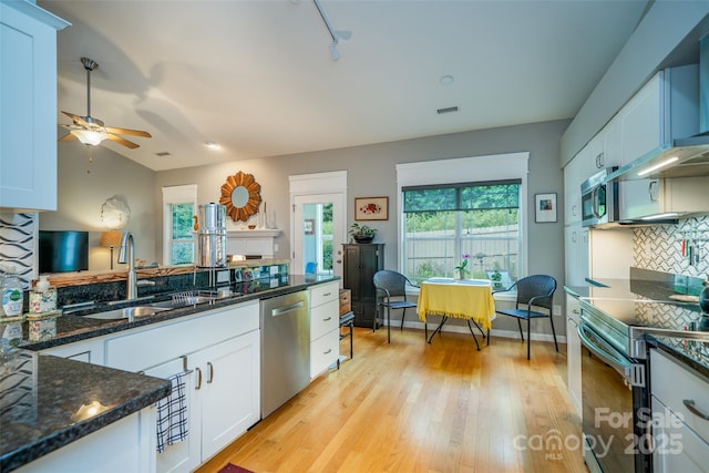 89 Weaver Village Way, Weaverville, NC 28787 - photo 6