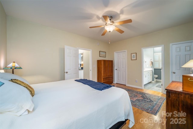 89 Weaver Village Way, Weaverville, NC 28787 - photo 8