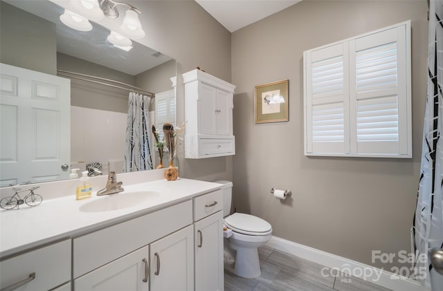 89 Weaver Village Way, Weaverville, NC 28787 - photo 12