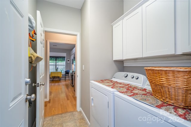 89 Weaver Village Way, Weaverville, NC 28787 - photo 14