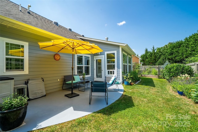 89 Weaver Village Way, Weaverville, NC 28787 - photo 15