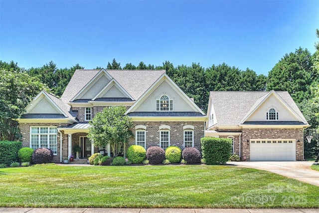 119 Pin Oak Ln, Mooresville, NC 28117 - photo 1