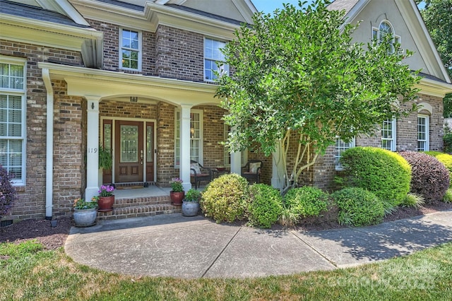 119 Pin Oak Ln, Mooresville, NC 28117 - photo 2