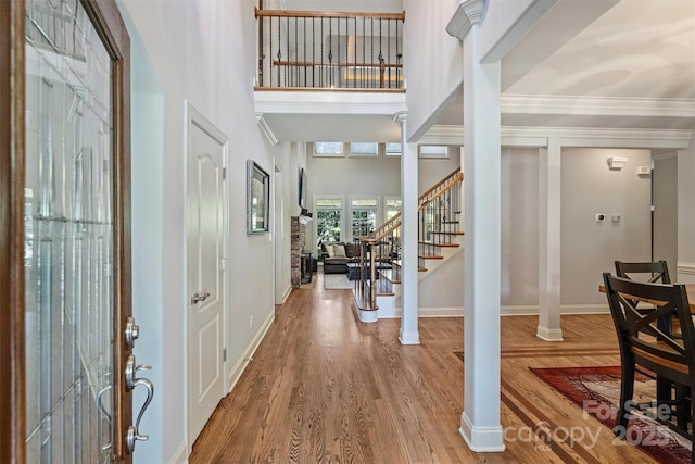 119 Pin Oak Ln, Mooresville, NC 28117 - photo 3