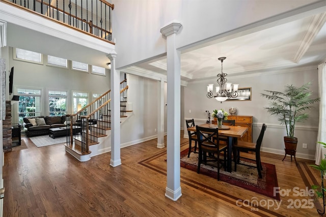 119 Pin Oak Ln, Mooresville, NC 28117 - photo 4