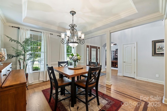 119 Pin Oak Ln, Mooresville, NC 28117 - photo 5