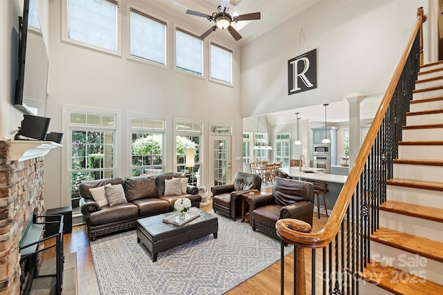119 Pin Oak Ln, Mooresville, NC 28117 - photo 7