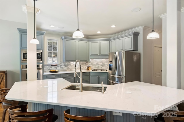 119 Pin Oak Ln, Mooresville, NC 28117 - photo 11