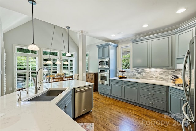 119 Pin Oak Ln, Mooresville, NC 28117 - photo 12
