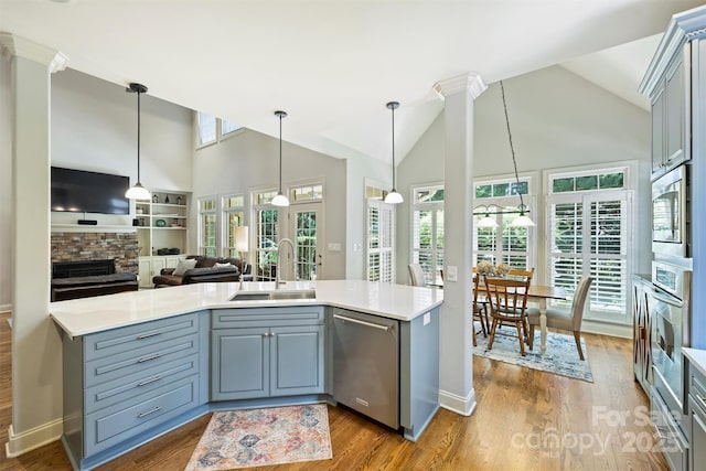 119 Pin Oak Ln, Mooresville, NC 28117 - photo 13