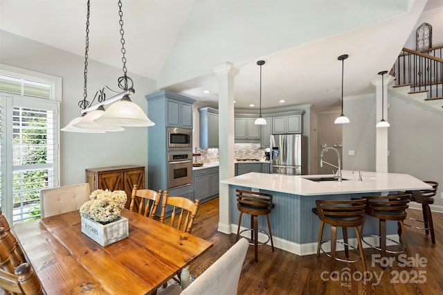 119 Pin Oak Ln, Mooresville, NC 28117 - photo 14