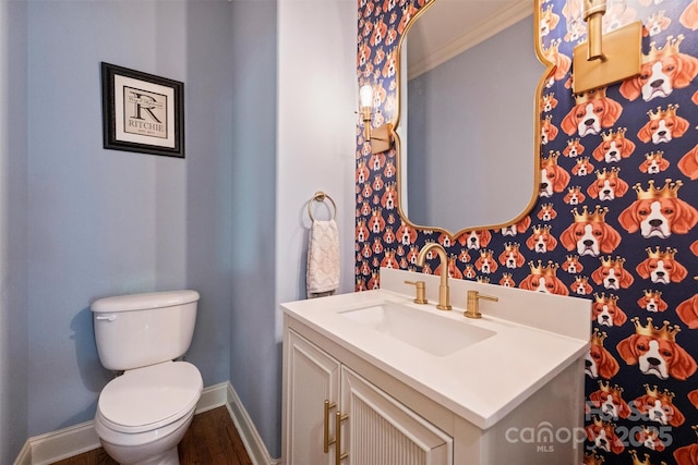 119 Pin Oak Ln, Mooresville, NC 28117 - photo 17
