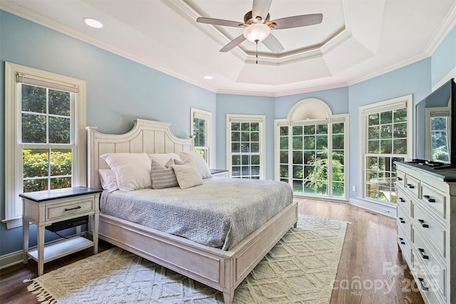 119 Pin Oak Ln, Mooresville, NC 28117 - photo 18