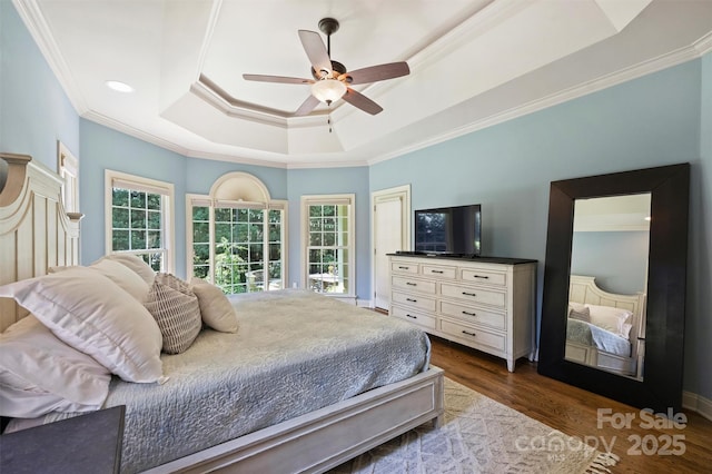 119 Pin Oak Ln, Mooresville, NC 28117 - photo 19