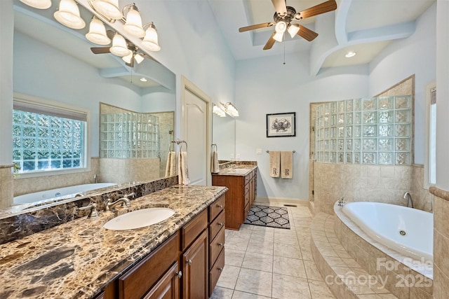 119 Pin Oak Ln, Mooresville, NC 28117 - photo 20
