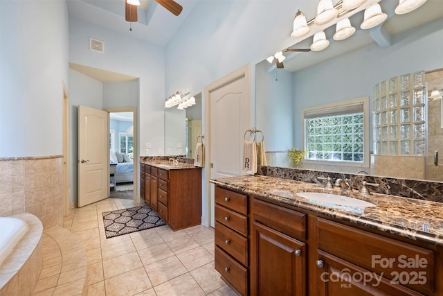 119 Pin Oak Ln, Mooresville, NC 28117 - photo 21