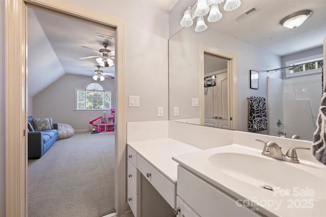 119 Pin Oak Ln, Mooresville, NC 28117 - photo 24