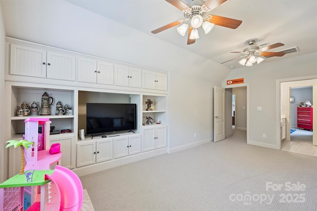 119 Pin Oak Ln, Mooresville, NC 28117 - photo 26