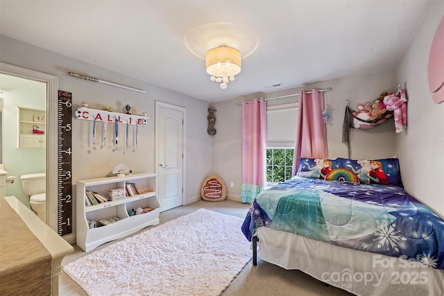 119 Pin Oak Ln, Mooresville, NC 28117 - photo 27