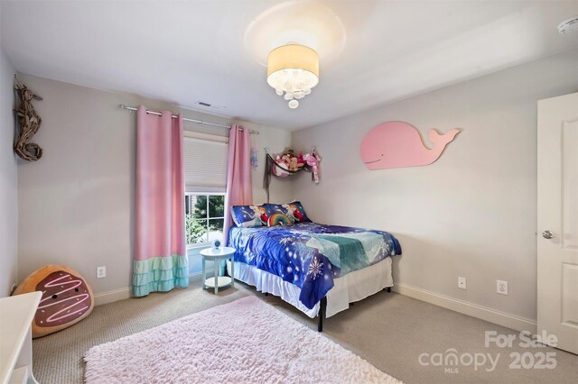 119 Pin Oak Ln, Mooresville, NC 28117 - photo 28