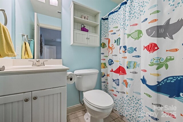 119 Pin Oak Ln, Mooresville, NC 28117 - photo 29