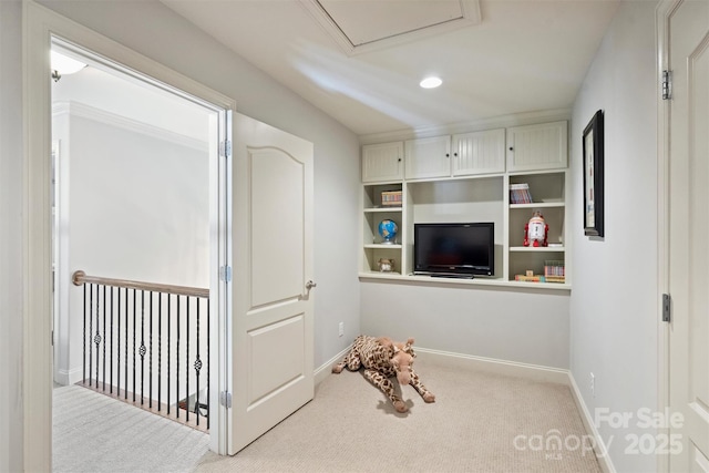 119 Pin Oak Ln, Mooresville, NC 28117 - photo 30