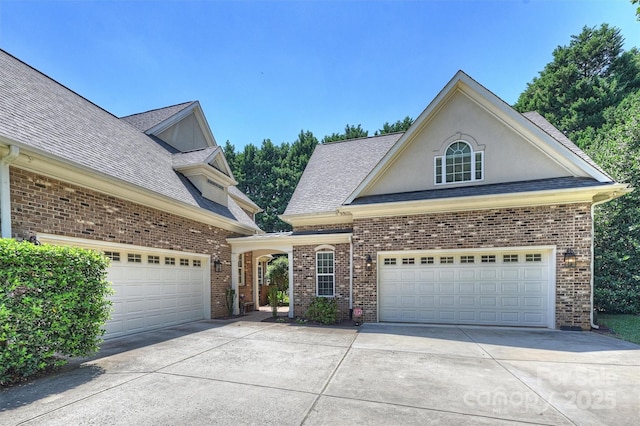 119 Pin Oak Ln, Mooresville, NC 28117 - photo 32