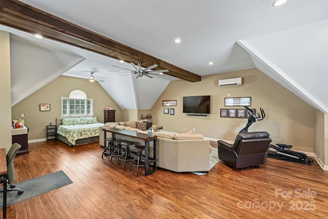 119 Pin Oak Ln, Mooresville, NC 28117 - photo 33