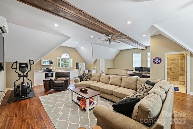 119 Pin Oak Ln, Mooresville, NC 28117 - photo 34