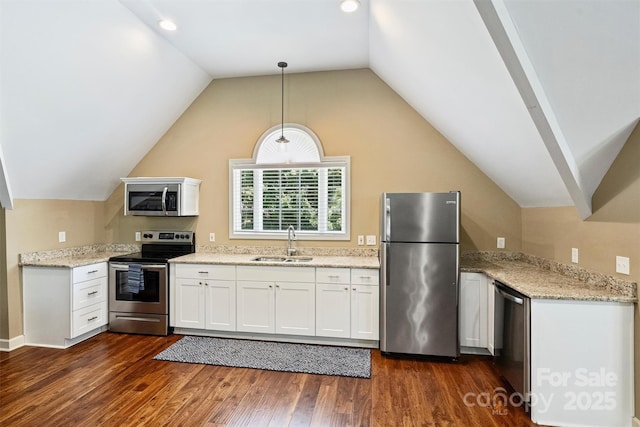 119 Pin Oak Ln, Mooresville, NC 28117 - photo 35