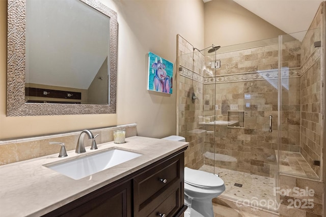 119 Pin Oak Ln, Mooresville, NC 28117 - photo 36